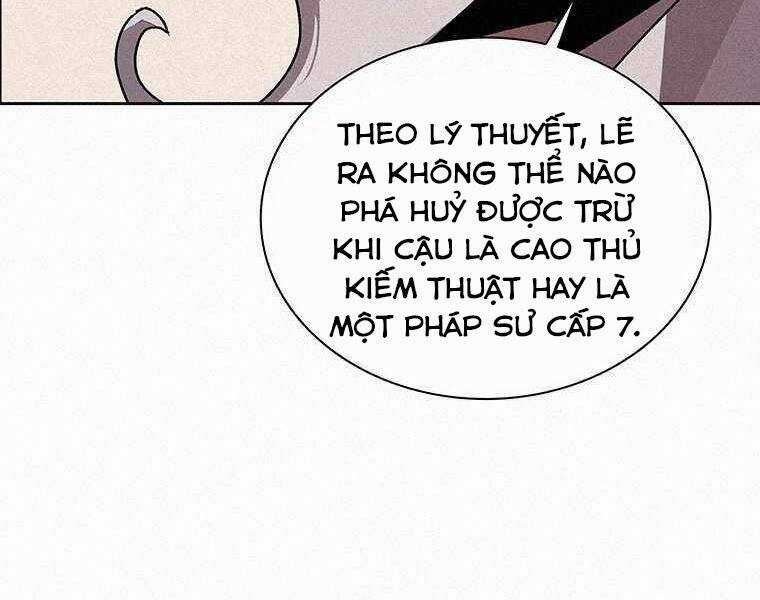 Thực Thư Pháp Sư - Chương 44 - Trang 145