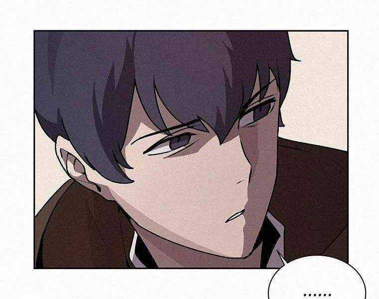 Thực Thư Pháp Sư - Chương 44 - Trang 146