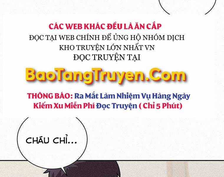 Thực Thư Pháp Sư - Chương 44 - Trang 147