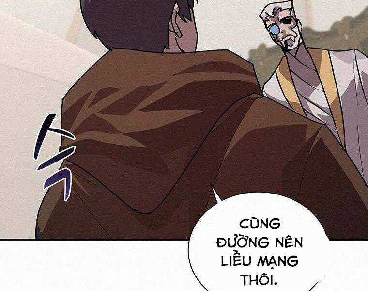 Thực Thư Pháp Sư - Chương 44 - Trang 148