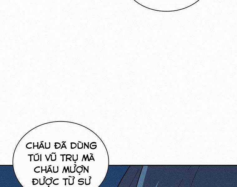 Thực Thư Pháp Sư - Chương 44 - Trang 149