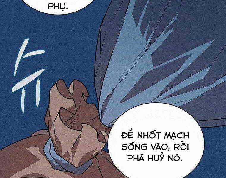 Thực Thư Pháp Sư - Chương 44 - Trang 150