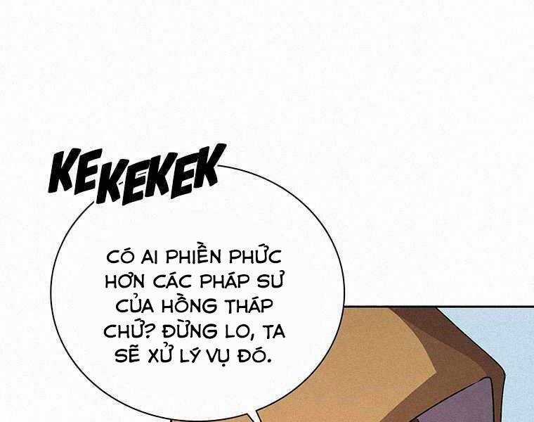 Thực Thư Pháp Sư - Chương 44 - Trang 16