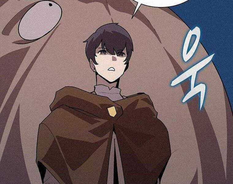 Thực Thư Pháp Sư - Chương 44 - Trang 151