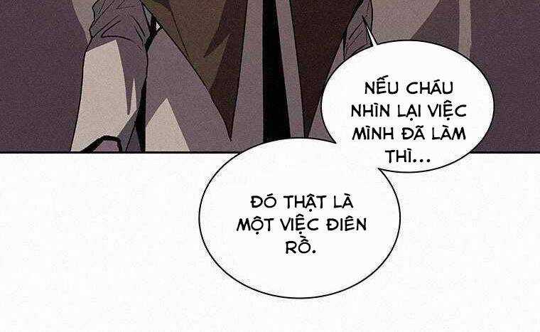Thực Thư Pháp Sư - Chương 44 - Trang 152