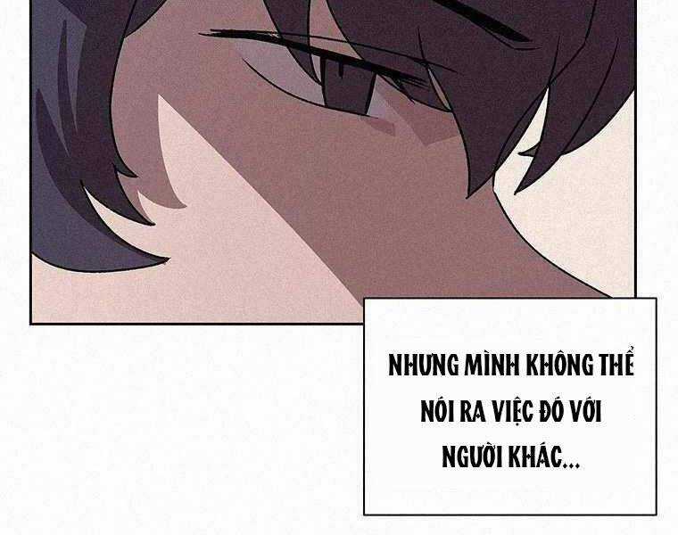 Thực Thư Pháp Sư - Chương 44 - Trang 154