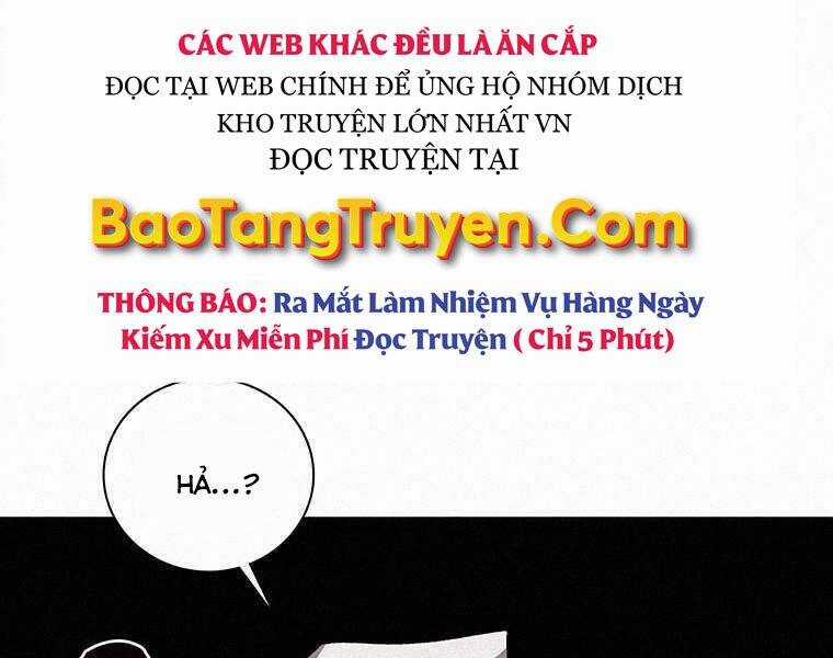 Thực Thư Pháp Sư - Chương 44 - Trang 155