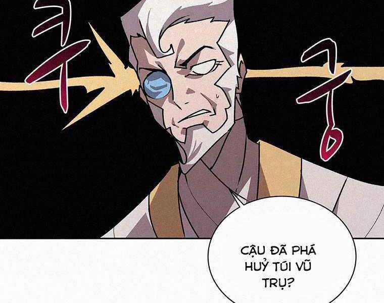 Thực Thư Pháp Sư - Chương 44 - Trang 156