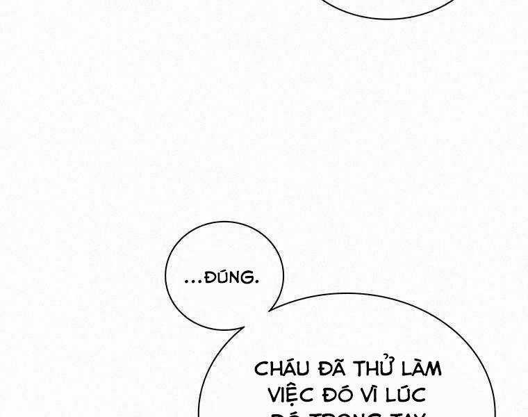 Thực Thư Pháp Sư - Chương 44 - Trang 157