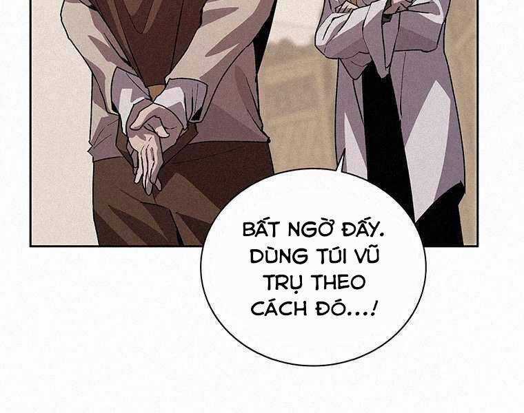 Thực Thư Pháp Sư - Chương 44 - Trang 159