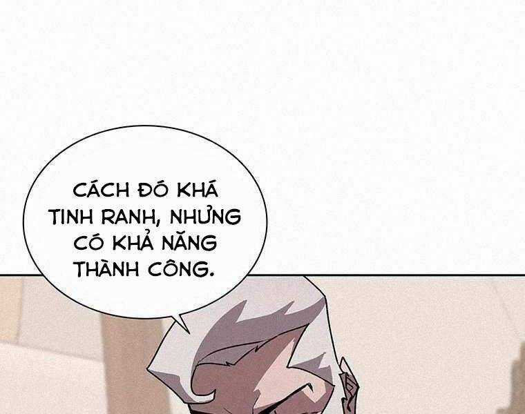 Thực Thư Pháp Sư - Chương 44 - Trang 160