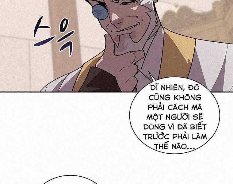 Thực Thư Pháp Sư - Chương 44 - Trang 161