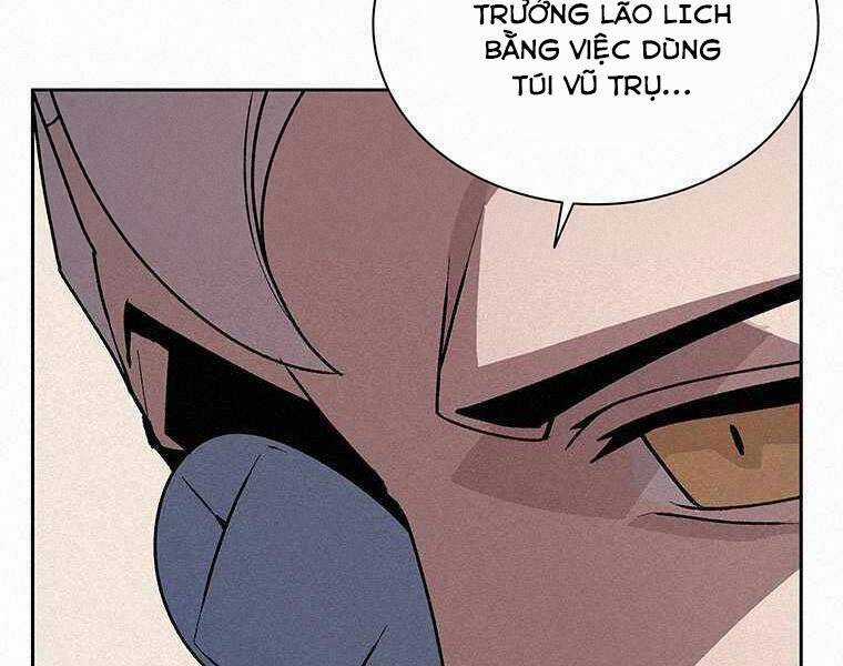 Thực Thư Pháp Sư - Chương 44 - Trang 163