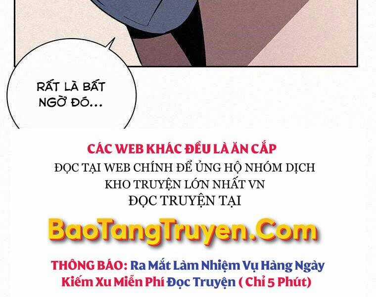 Thực Thư Pháp Sư - Chương 44 - Trang 164