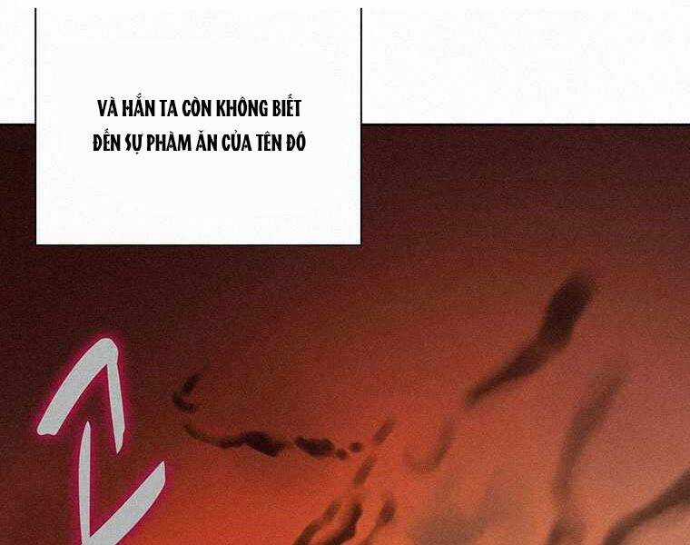 Thực Thư Pháp Sư - Chương 44 - Trang 165