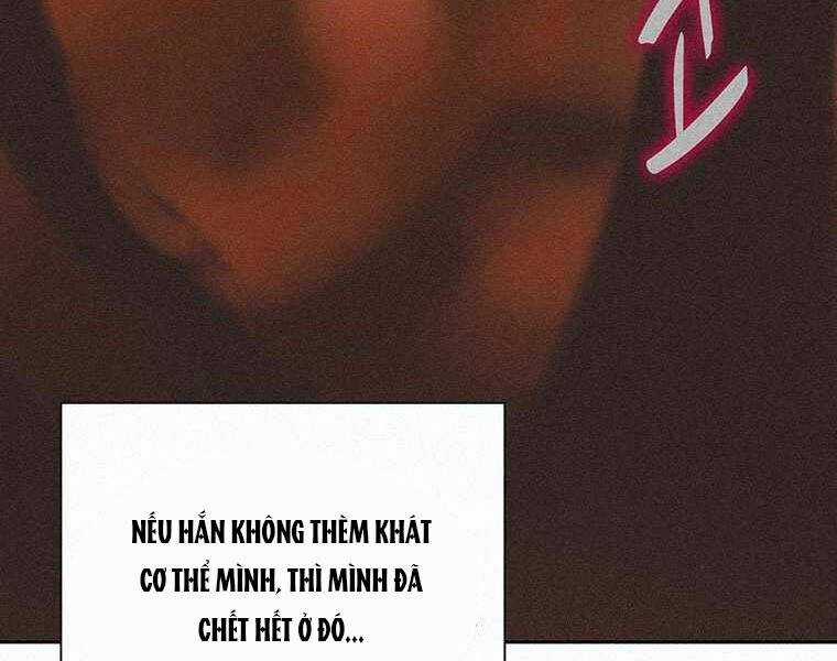 Thực Thư Pháp Sư - Chương 44 - Trang 168