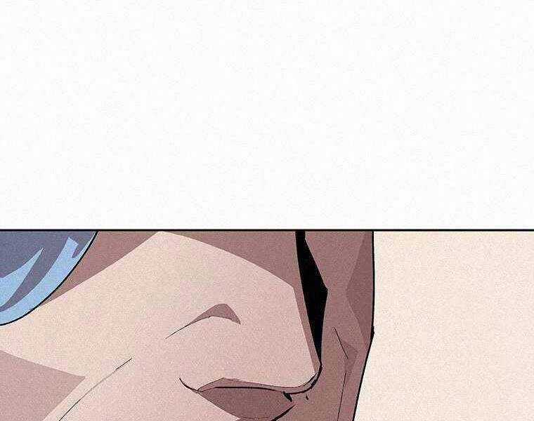 Thực Thư Pháp Sư - Chương 44 - Trang 170