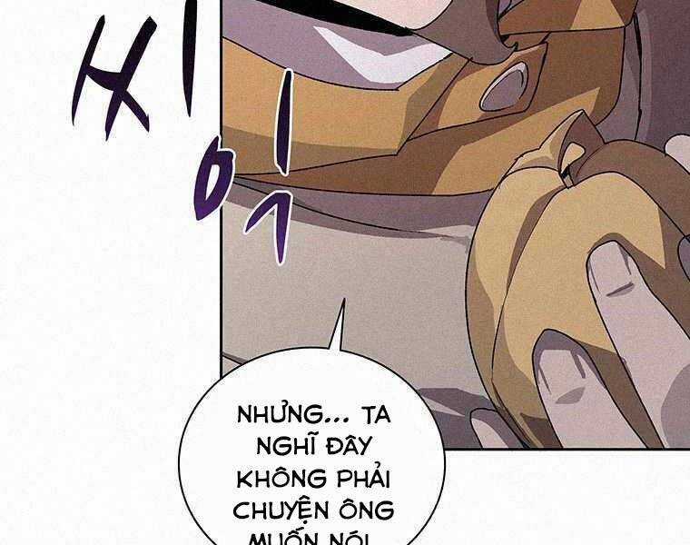 Thực Thư Pháp Sư - Chương 44 - Trang 18