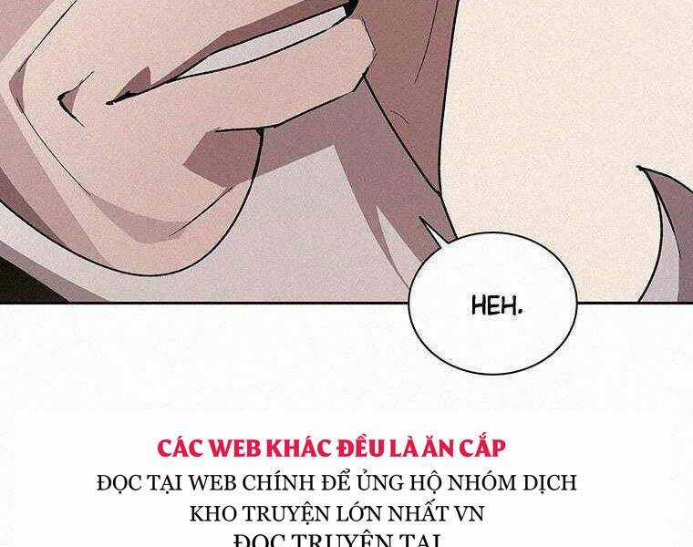 Thực Thư Pháp Sư - Chương 44 - Trang 171