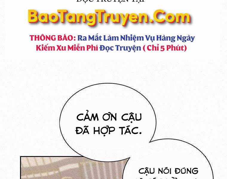 Thực Thư Pháp Sư - Chương 44 - Trang 172