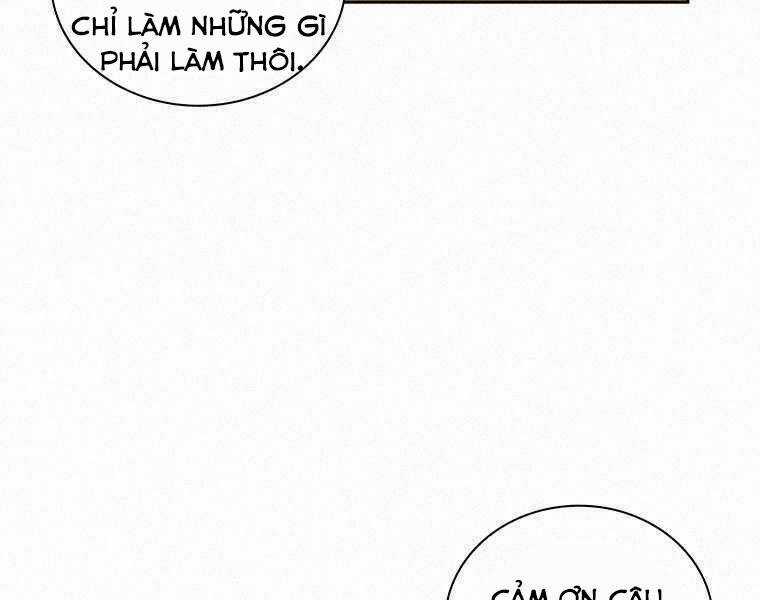 Thực Thư Pháp Sư - Chương 44 - Trang 175