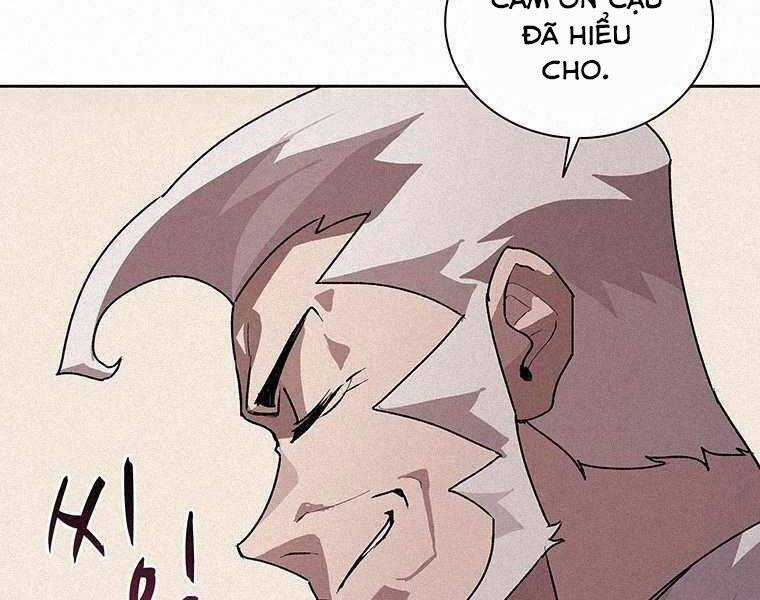 Thực Thư Pháp Sư - Chương 44 - Trang 176