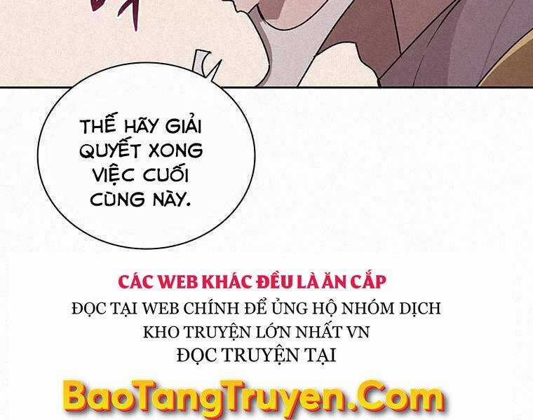 Thực Thư Pháp Sư - Chương 44 - Trang 177