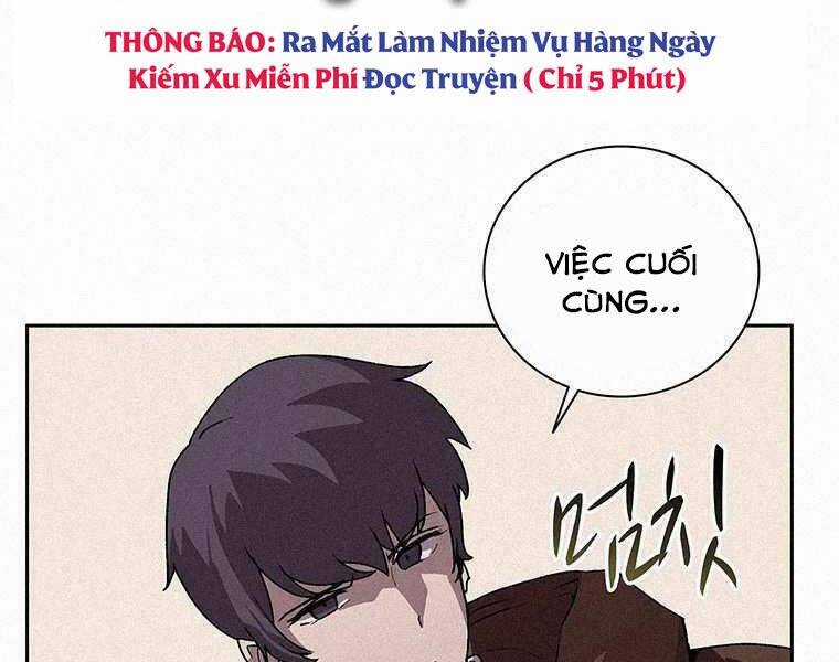 Thực Thư Pháp Sư - Chương 44 - Trang 178