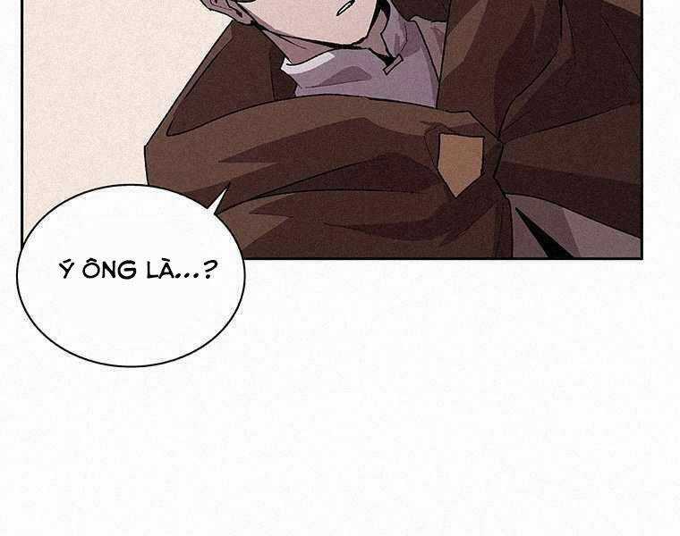 Thực Thư Pháp Sư - Chương 44 - Trang 179