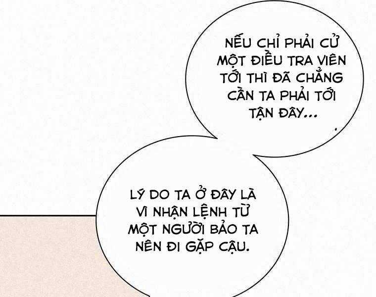 Thực Thư Pháp Sư - Chương 44 - Trang 180