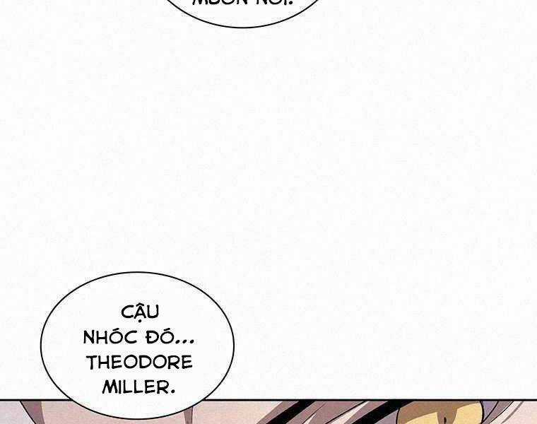 Thực Thư Pháp Sư - Chương 44 - Trang 19