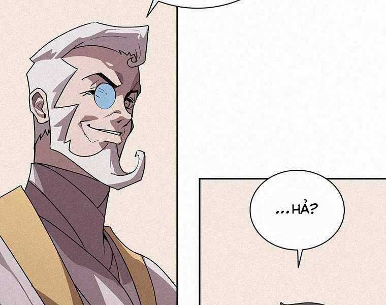 Thực Thư Pháp Sư - Chương 44 - Trang 181