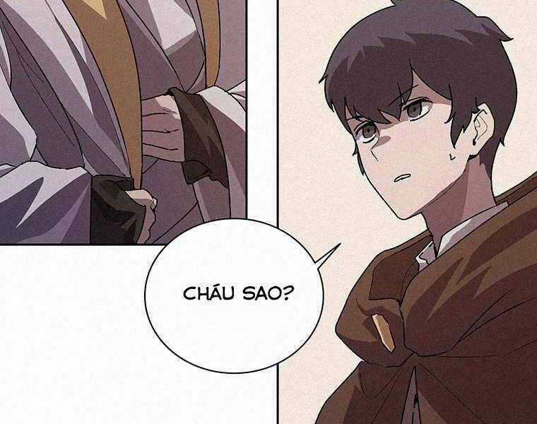 Thực Thư Pháp Sư - Chương 44 - Trang 182