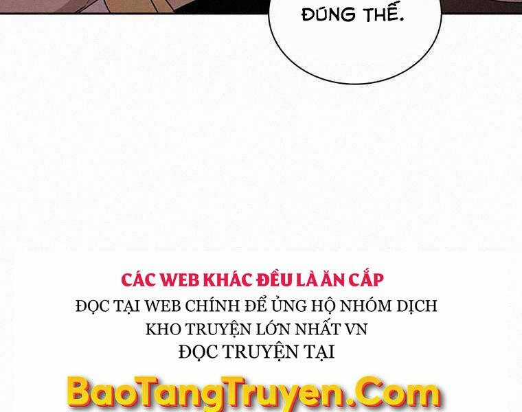 Thực Thư Pháp Sư - Chương 44 - Trang 185