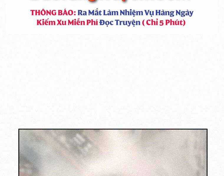 Thực Thư Pháp Sư - Chương 44 - Trang 186