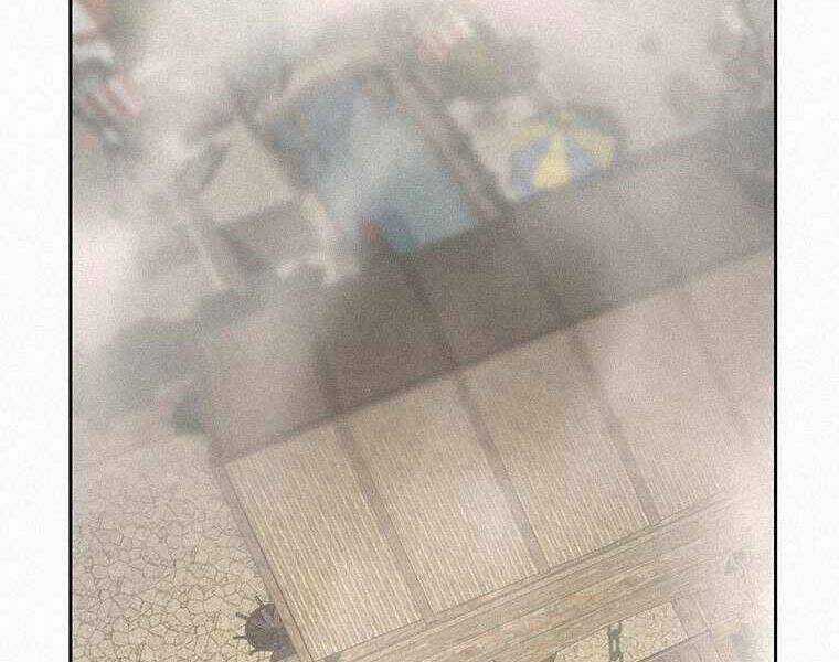 Thực Thư Pháp Sư - Chương 44 - Trang 187