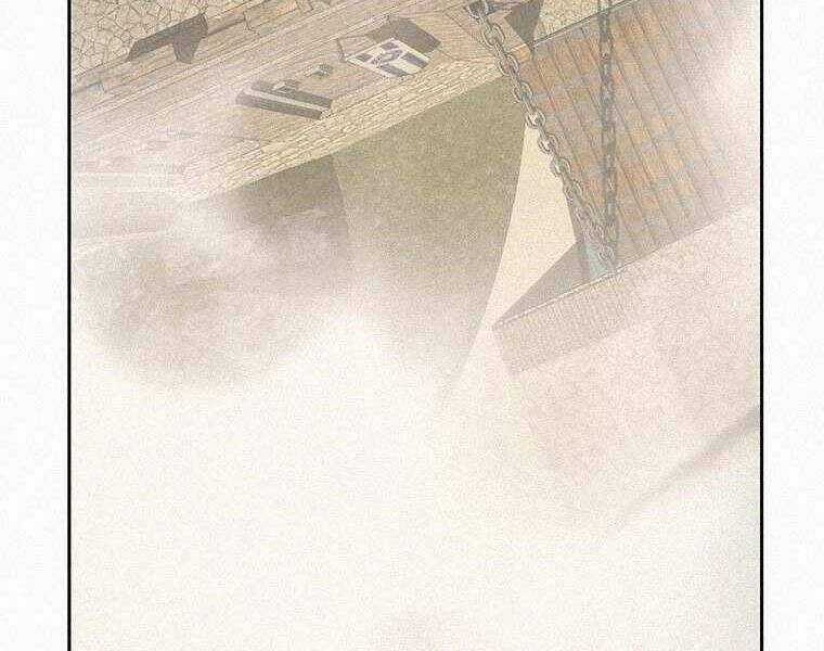 Thực Thư Pháp Sư - Chương 44 - Trang 188