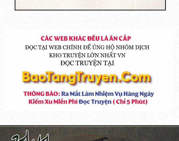 Thực Thư Pháp Sư - Chương 44 - Trang 189