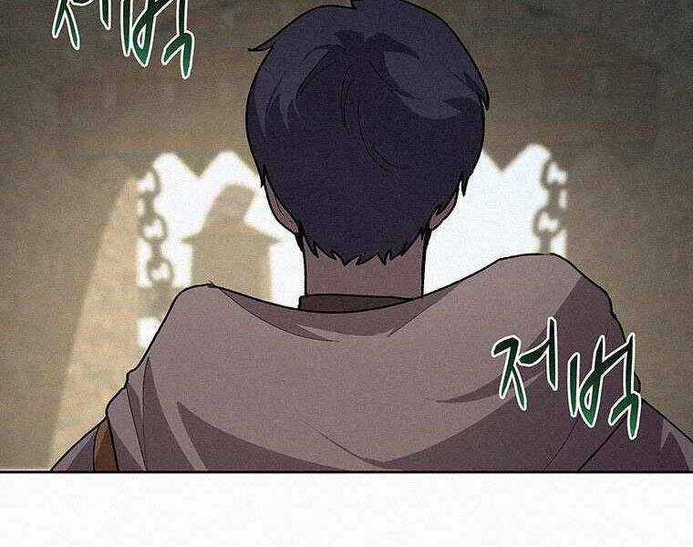 Thực Thư Pháp Sư - Chương 44 - Trang 190