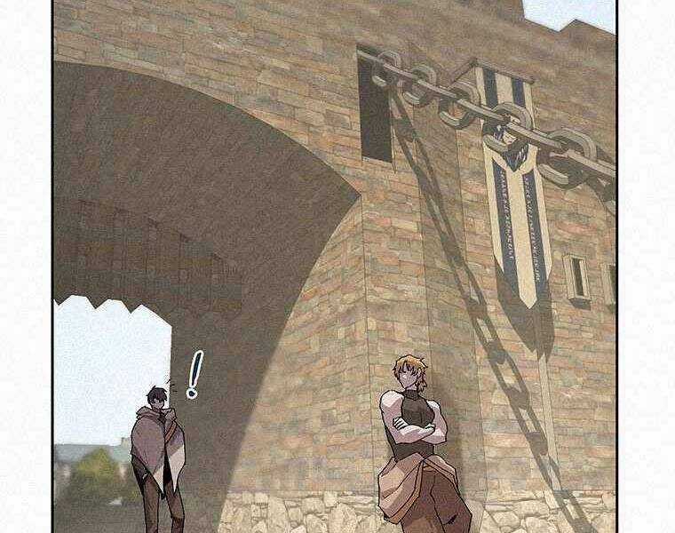 Thực Thư Pháp Sư - Chương 44 - Trang 192