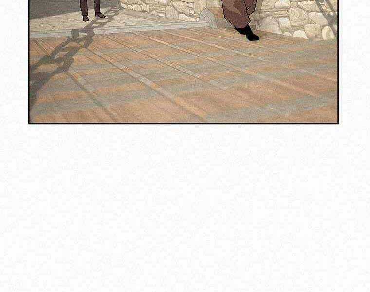 Thực Thư Pháp Sư - Chương 44 - Trang 193