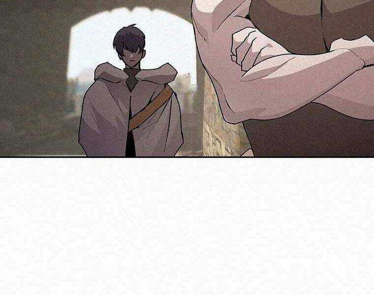 Thực Thư Pháp Sư - Chương 44 - Trang 195