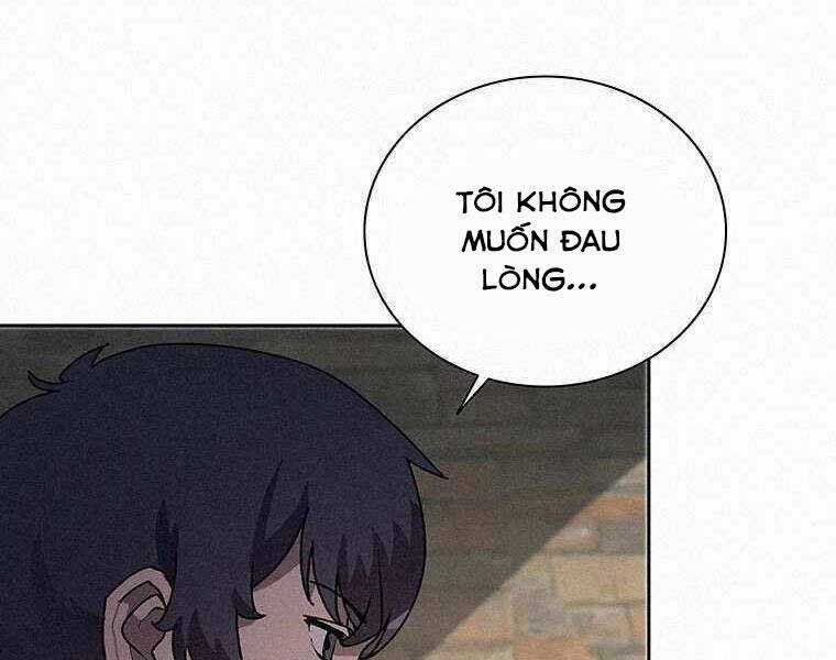 Thực Thư Pháp Sư - Chương 44 - Trang 196