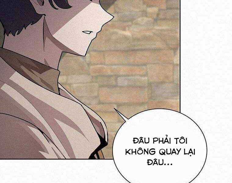 Thực Thư Pháp Sư - Chương 44 - Trang 197