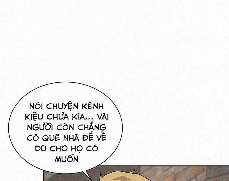 Thực Thư Pháp Sư - Chương 44 - Trang 199