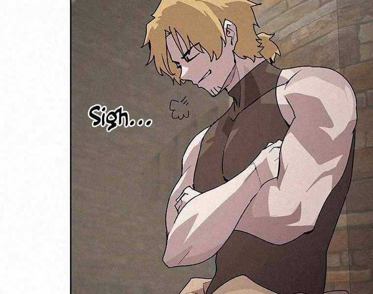 Thực Thư Pháp Sư - Chương 44 - Trang 200