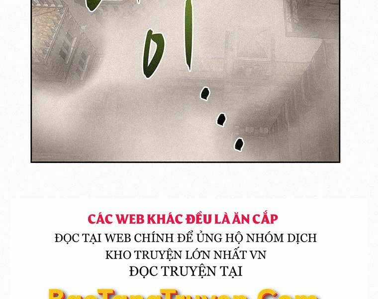 Thực Thư Pháp Sư - Chương 44 - Trang 3