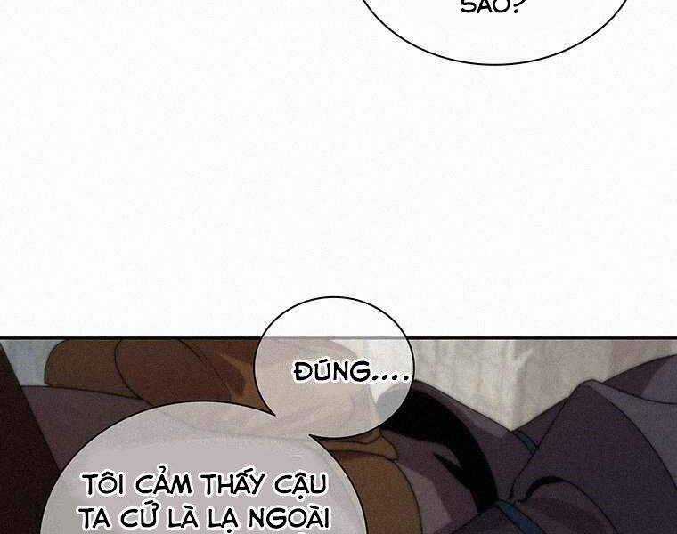 Thực Thư Pháp Sư - Chương 44 - Trang 21