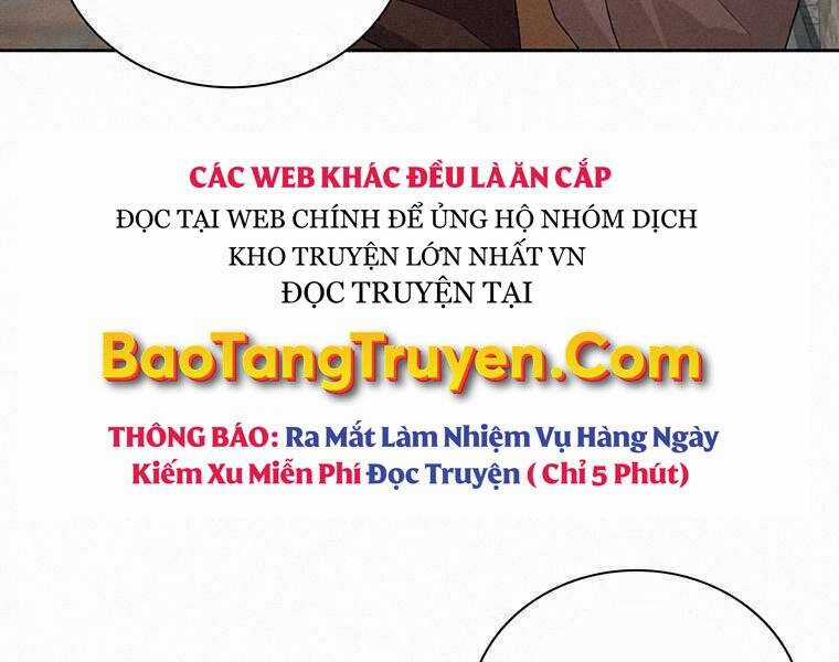 Thực Thư Pháp Sư - Chương 44 - Trang 205