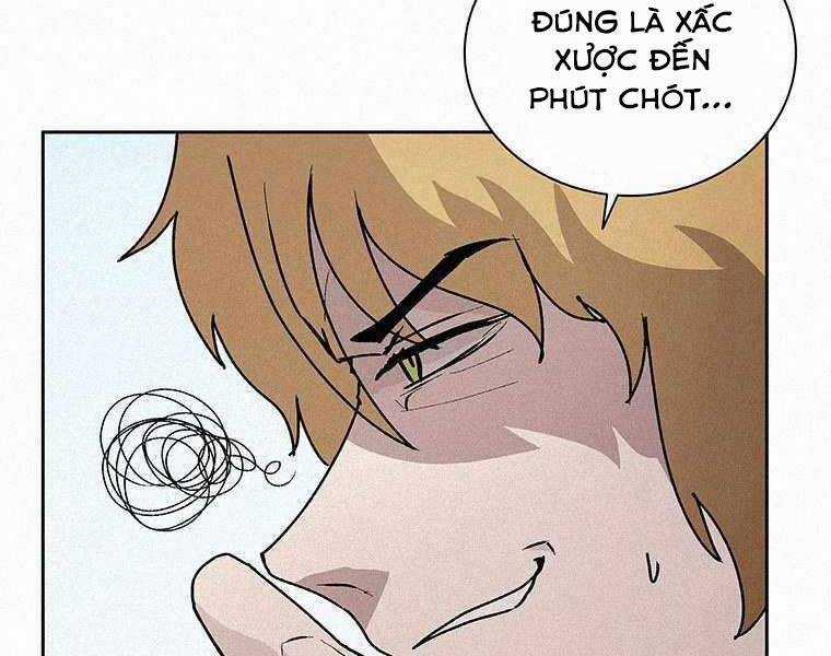 Thực Thư Pháp Sư - Chương 44 - Trang 206